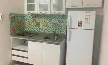 Imagem 3: LANDSCAPE BEIRA-MAR