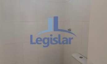 Imagem 5: Apartamento 3 Quartos Aracaju - SE - Luzia