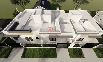 Imagem 6: Casa à venda, JARDIM PANORAMA, TOLEDO - PR