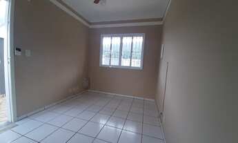 Imagem 3: LINDO SOBRADO NO SOLEMAR PRAIA GRANDE 2 DORM 3 VAGAS