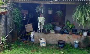 Imagem 7: Casa Alvenaria para Venda em Efapi Chapecó-SC