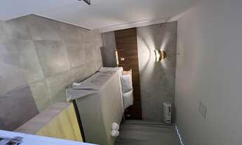 Imagem 1: Ap Way Way Cumbuco de Luxo 3 quartos