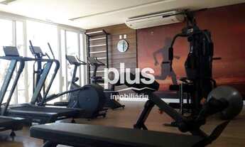 Imagem 7: Lote Alphaville Terreno / lote com venda por R$475.000