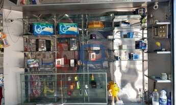 Imagem 5: Ponto à venda, 19 m² por R$ 106.000,00 - Centro - Campinas/SP