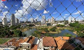 Imagem 7: Apartamento Residencial Rio Giom