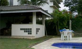 Imagem 3: Casa residencial à venda, Campos de Santo Antônio, Itu