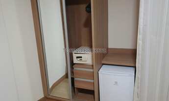 Imagem 5: DOMINGOS MARTINS - Apartamento Padrão - Aracê