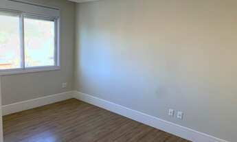 Imagem 4: Apartamento para venda tem 137 metros quadrados com 3 quartos em Centro - Balneário Cambor