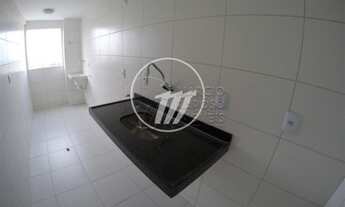 Imagem 7: Maceió - Apartamento Padrão - Farol