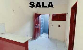 Imagem 6: Alugo Apartamento / Kitnet com 2 quartos e água inclusa em Maracanaú