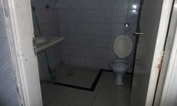 Imagem 5: Para aluguel possui 270 metros quadrados em City América - São Paulo - SP