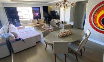 Imagem 3: Maceió - Apartamento Padrão - Ponta Verde