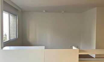 Imagem 2: 3 DORMITÓRIOS (2 SUÍTES) 177m2 REFORMADO AND ALTO 1 VAGA