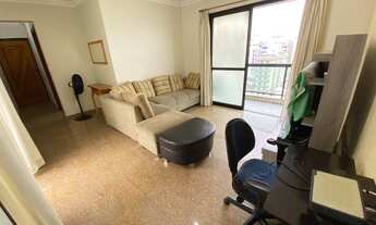 Imagem 3: Apartamento para venda tem 162 metros quadrados com 3 quartos em Guilhermina - Praia Grand