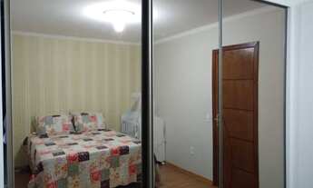 Imagem 5: Casa para comprar Niterói Betim