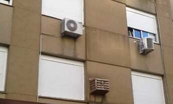 Imagem: Apartamento à venda, 60 m² por R$ 249.990,00