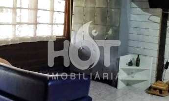 Imagem 2: Pousada para vender na Barra da Lagoa, Florianópolis - SC