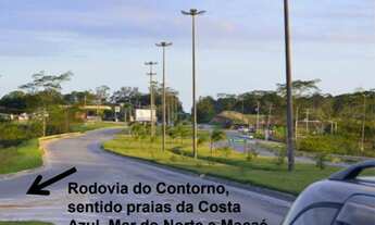 Imagem 4: CASA RIO DAS OSTRAS JARDIM PATRÍCIA