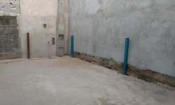 Imagem 7: Terreno para Locação em Suzano, Jardim Anzai