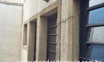 Imagem 7: Comercial/Industrial de 380 metros quadrados no bairro Vila Guilherme