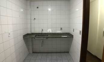 Imagem 3: Apartamento 1 quarto, garagem, Centro - Juiz de Fora/MG