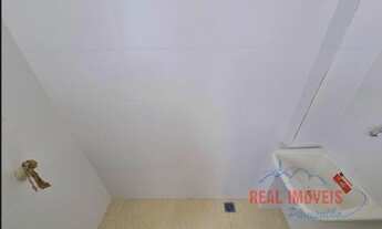 Imagem 2: BELO HORIZONTE - Padrão - Santa Amélia