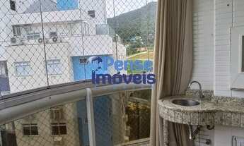 Imagem 7: FLORIANóPOLIS - Padrão - Itacorubi