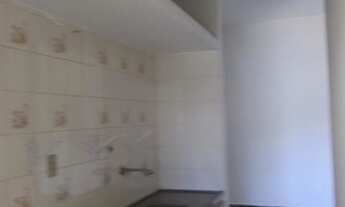 Imagem 7: Apartamento com 1 dormitório à venda, 35 m² por R$ 160.000,00 - Centro - Ribeirão Preto/SP