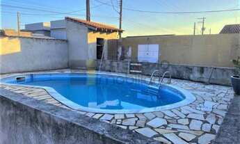 Imagem 2: Casa com 03 dormitórios e 188m² no Pontal Santa Marina