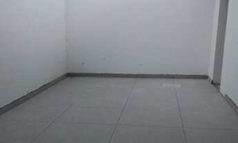 Imagem 7: Casa RESIDENCIAL em SOROCABA - SP, CAJURU DO SUL