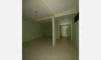 Imagem 5: Em frente ao 44 Batalhão