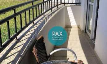 Imagem 6: Apartamento com 3 dormitórios à venda, 93 m² - Pagani - Palhoça/SC