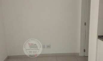 Imagem 7: Locação apartamento Limão - 2 dormitórios sem vaga de garagem