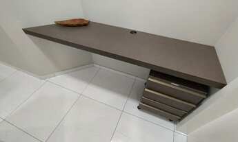 Imagem 5: Kitnet mobiliada próxima a Uniplac em Lages NoVa