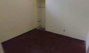 Imagem 5: Aluguel Residential / Home Belo Horizonte MG