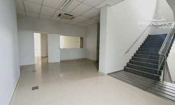 Imagem 4: Sala para alugar, 500 m² por R$ 15.000,00/mês - Alto Alegre - Cascavel/PR