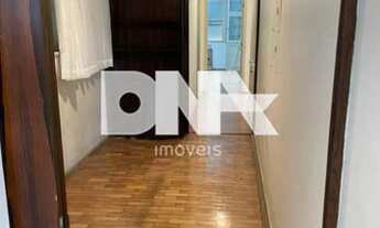 Imagem 7: Rio de Janeiro - Apartamento Padrão - Copacabana