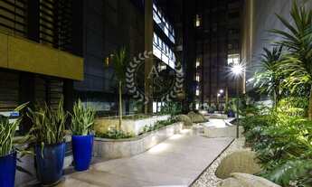 Imagem 6: PORTO ALEGRE - Conjunto Comercial/Sala - Praia De Belas