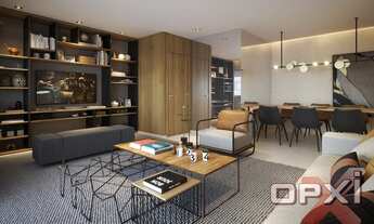 Imagem 7: Rio de Janeiro - Apartamento Padrão - Barra da Tijuca