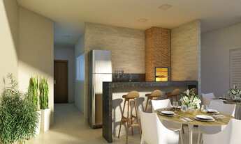 Imagem 5: GUARAPARI - Apartamento Padrão - MUQUIÇABA