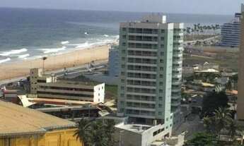 Imagem 7: Apartamento para venda possui 108 metros quadrados com 3 quartos em Armação - Salvador - B