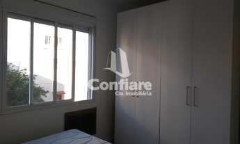 Imagem 7: Porto Alegre - Apartamento Padrão - Centro Histórico