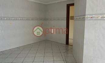 Imagem 4: Casa para Venda em São José, Forquilhas, 6 dormitórios, 1 suíte, 3 banheiros, 2 vagas