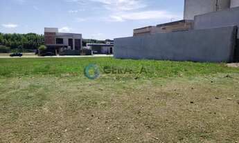 Imagem 3: Terreno para venda possui 600m2 quadrados em Urbanova - São José dos Campos - SP