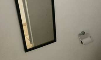 Imagem 5: Sobrado para venda com 200 metros quadrados com 3 quartos