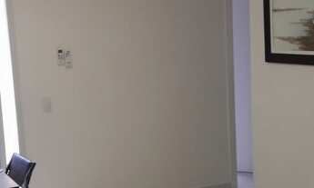 Imagem 4: Apartamento mobiliado em Macaé (Condomínio Macaé Privilége