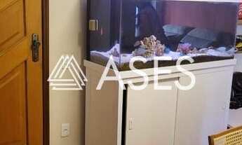 Imagem 5: Belo apartamento reformado 3 quartos e varandas em Icaraí