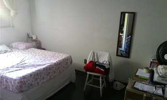 Imagem 7: Casa com 3 dormitórios à venda, 160 m² por R$ 585.000,00 - Parque São Quirino - Campinas/S