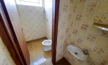 Imagem 3: Sala Para Aluguel CENTRO MOGI MIRIM