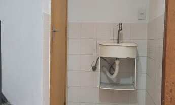 Imagem 6: SALARIO DE JANEIRO